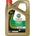 Castrol Power1 Ultimate 4T 10W-50 4 l