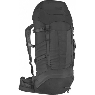 Bach Equipment BCH Pack Daydream 40l čierny long