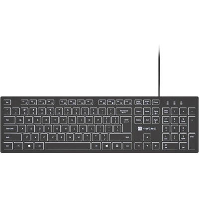 NATEC Herring Glow US (NKL-2342)