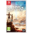 Plug In Digital Star Overdrive (Switch)