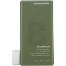 Kevin Murphy šampon Maxi Wash 250 ml