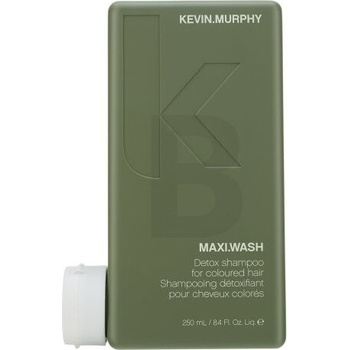 Kevin Murphy šampon Maxi Wash 250 ml