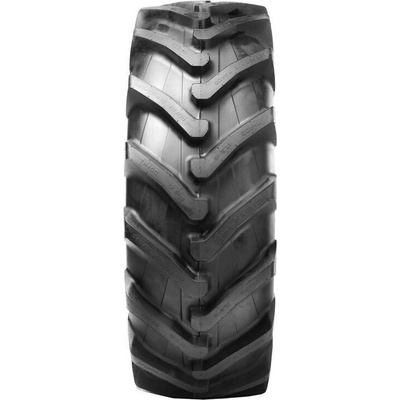 Trelleborg TH500 500/70-24 164A8/164B TL