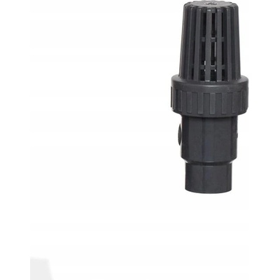Professional Water System 1'' 2174