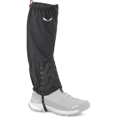 Salewa Puez Powertex
