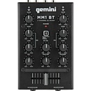 Gemini MM-1