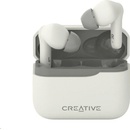 Creative Zen Air Plus