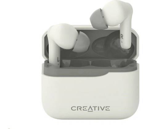 Creative Zen Air Plus