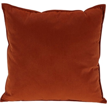 Homestyling Vankúš Essentials 45x45