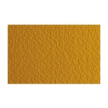 Fabriano Tiziano Papír na pastely 50x65cm 160g Oro