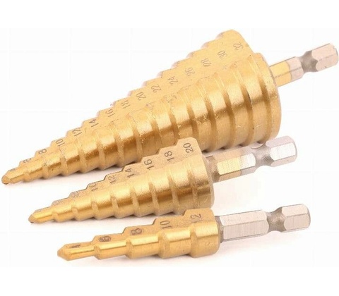 Kraft&Dele KD11247