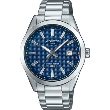 Casio EFV-160D-2AVEF