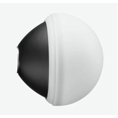 Godox LM-R28 Reflector+Dome pre Lux Master