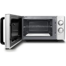 Image 1 of CASO Design MG 20 Ecostyle Ceramic