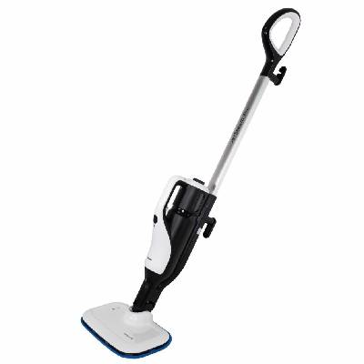 Parný mop Salente JetSteam Pro 2v1 (JETSTEAMPRO)
