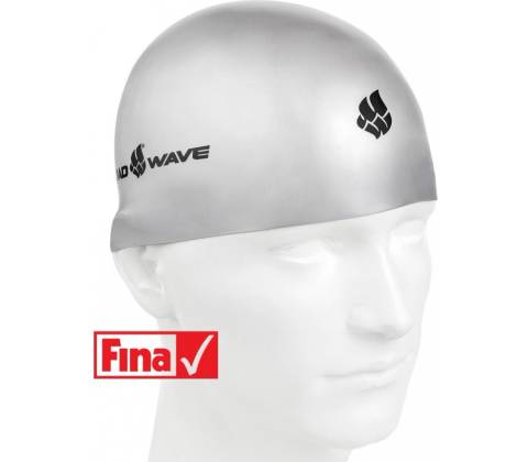 Mad Wave Soft