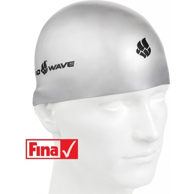 Mad Wave Soft