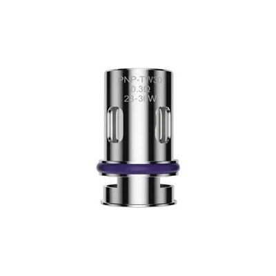 Изпарителна глава VooPoo PNP-TW30 0.3ohm