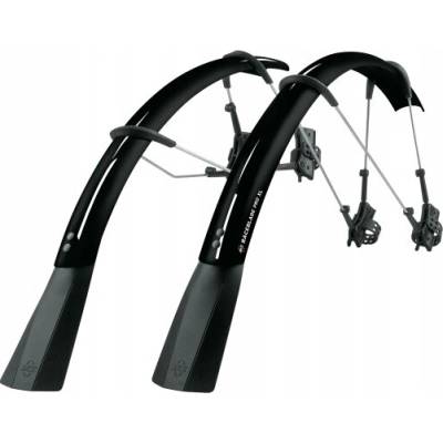 SKS Pro XL