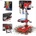 Einhell TE-BD 750 E 4250715