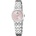 Festina F20746/2