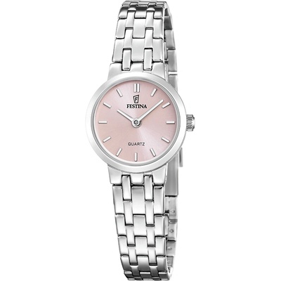 Festina F20746/2