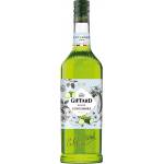 Giffard Сироп Краставица
