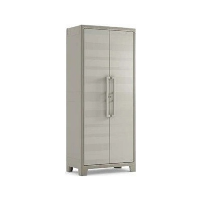Keter 241041