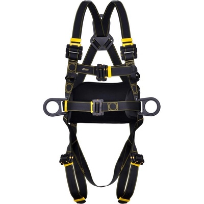 Kratos Dielectric harness FA1021200