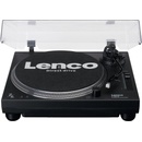 Lenco L-3818BK