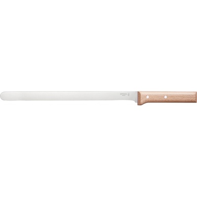 Opinel Parallele nůž na Carpaccio 300 mm
