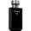 Prada L'Homme Intense EDP 100 ml