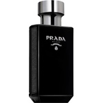 Prada L'Homme Intense EDP 100 ml Парфюми
