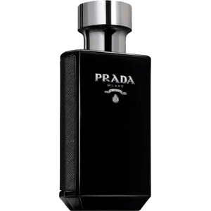 Prada L'Homme Intense EDP 100 ml Парфюми