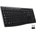 Logitech Wireless Keyboard K270 920-003052