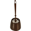 Spokar Wc souprava 4322 prům 90mm (kelímek)