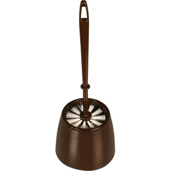 Spokar Wc souprava 4322 prům 90mm (kelímek)