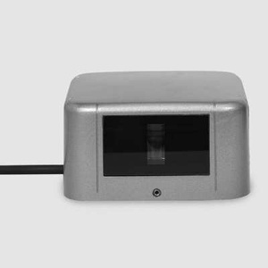 Luminavera Фасадна LED лампа Box 4 лъча IP65 (LV-DZ-021)