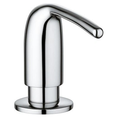 GROHE Ladylux 40553000