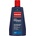Schwarzkopf Seborin Anti-Danfruff Shampoo - Шампоан против пърхот 250мл