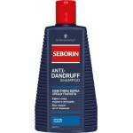 Schwarzkopf Seborin Anti-Danfruff Shampoo - Шампоан против пърхот 250мл