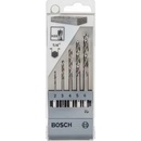 Bosch 2608595525