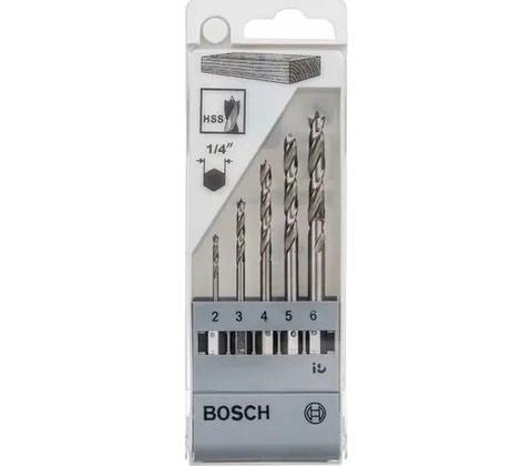 Bosch 2608595525
