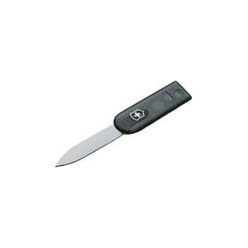 Victorinox do SwissCard A.6510.T3