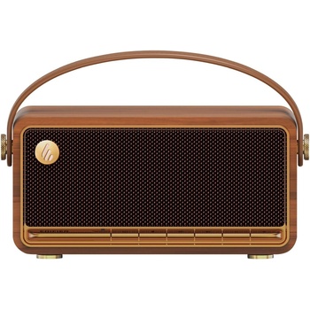 Image 1 of Edifier MP 330 Brown