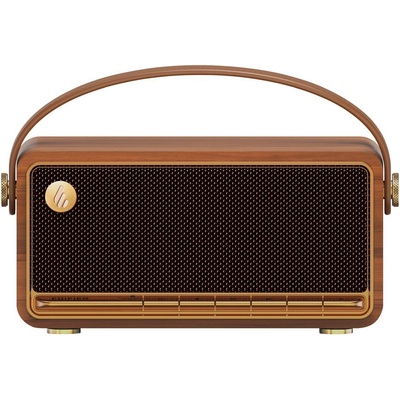 Edifier MP 330 Brown
