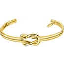Lotus Style LS2248-2/2