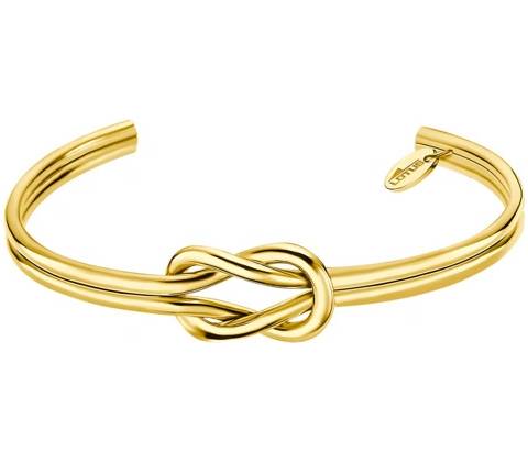 Lotus Style LS2248-2/2
