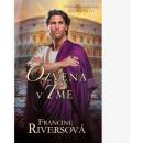 Ozvena v Tme