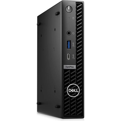 Dell Optiplex 7020 XJJ9F